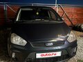 2008 Ford C-MAX I Рестайлинг, серый, 500000 рублей