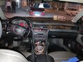 2002 Audi A6 allroad I (C5), серый, 850000 рублей - вид 5