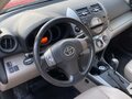2008 Toyota RAV4 III (XA30), красный, 1270000 рублей - вид 7