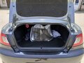 2008 Mitsubishi Galant IX Рестайлинг, серый, 550000 рублей - вид 7