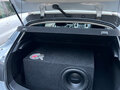 2012 Opel Astra GTC J Рестайлинг, белый, 750000 рублей - вид 4