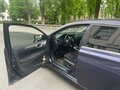 2015 Nissan Sentra VII (B17), синий, 1000000 рублей - вид 4