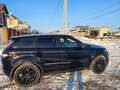 2012 Land Rover Range Rover Evoque 6-speed I, чёрный, 2300000 рублей - вид 5