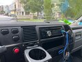 2008 ГАЗ ГАЗель (3302), синий, 600000 рублей - вид 11