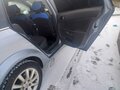 2005 Opel Astra H, серый, 600000 рублей - вид 11
