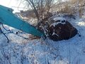 1999 Kobelco SK200, 1600000 рублей - вид 3