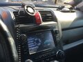 2011 Honda CR-V III Рестайлинг, белый, 1600000 рублей - вид 4
