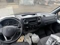 2024 ГАЗ ГАЗель (3302), белый, 2500000 рублей - вид 10