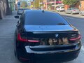 2019 BMW 3 серии 330i VII (G2x), чёрный, 3050000 рублей - вид 4