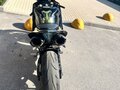 2008 Yamaha YZF-R1, чёрный, 650000 рублей - вид 10