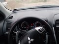 2010 Mitsubishi ASX I, серый, 900000 рублей - вид 8