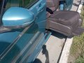 2018 Honda Freed II, голубой, 1850000 рублей - вид 8