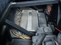 2018 ГАЗ ГАЗель Next, серый, 2500000 рублей - вид 7