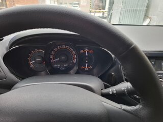 2018 Lada (ВАЗ) Vesta I, белый, 950000 рублей, вид 3