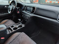 2016 Kia Sportage IV, белый, 1750000 рублей