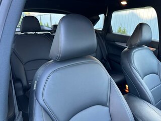 2020 Infiniti QX50 II, белый, 2500000 рублей, вид 3