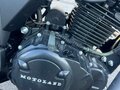 2015 Motoland TD, белый, 100000 рублей - вид 4