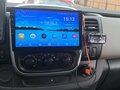 2017 Renault Trafic, белый, 2500000 рублей - вид 3