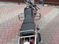 2015 Мотоальфа A5, чёрный, 55000 рублей - вид 8