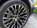 2005 Audi A6 III (C6), чёрный, 800000 рублей - вид 1
