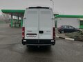 2009 Iveco Daily, белый, 850000 рублей - вид 8