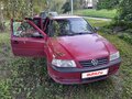 2005 Volkswagen Pointer, пурпурный, 300000 рублей - вид 1
