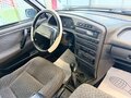 2006 Lada (ВАЗ) 2114, серебристый - вид 10