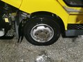 2007 Renault Midlum, жёлтый, 1485000 рублей - вид 2