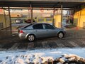 2012 Opel Astra H Рестайлинг, серый, 700000 рублей - вид 1