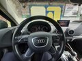 2014 Audi A3 III (8V), чёрный, 2500000 рублей - вид 2