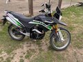 2023 Racer Ranger, белый, 165000 рублей