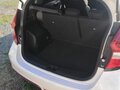 2018 Nissan Note Nismo S e-Power II Рестайлинг, белый, 1420000 рублей - вид 10