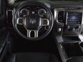 2013 Dodge RAM IV (DS/DJ), красный - вид 4
