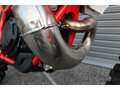 2021 Beta RR 2T 250/300, красный, 700000 рублей - вид 5