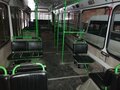 2006 ЛиАЗ 5256, белый, 250000 рублей - вид 5