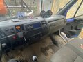 2009 ГАЗ ГАЗель (3302), синий, 499000 рублей - вид 9