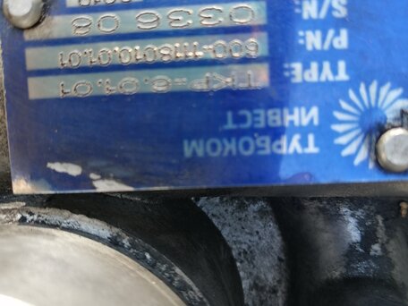 1982 ЗИЛ 131, зелёный, 1110000 рублей, вид 2