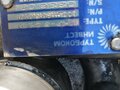 1982 ЗИЛ 131, зелёный, 1110000 рублей - вид 1
