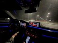 2019 BMW 5 серии 530d xDrive VII (G30/G31/G38), серый, 4500000 рублей - вид 9