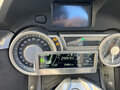 2013 BMW K 1600 GT, синий, 1100000 рублей - вид 4
