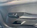 2021 Kia K5 III, серый, 2800000 рублей - вид 9