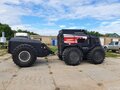 2020 Шерп (Sherp) Шерп Max, чёрный, 13700000 рублей - вид 11