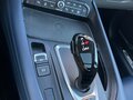 2023 Haval F7 I Рестайлинг, чёрный - вид 11