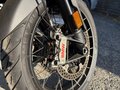 2023 BMW R 1300 GS, синий, 2880000 рублей - вид 8