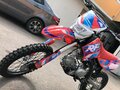 2025 Apollo RFZ Start, красный, 96100 рублей - вид 2