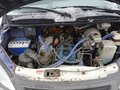 2007 ГАЗ ГАЗель (3302), синий, 1400000 рублей - вид 5