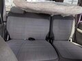 1996 Ford Explorer II, синий - вид 7
