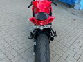 2022 MV Agusta F3 800, красный, 1250000 рублей - вид 6