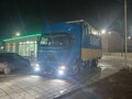 2001 Renault Premium, синий, 1700000 рублей - вид 7