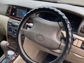 2000 Toyota Corolla IX (E120, E130), белый, 700000 рублей - вид 5
